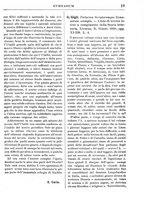 giornale/RML0026742/1909-1910/unico/00000025