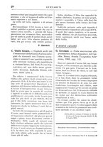 giornale/RML0026742/1909-1910/unico/00000026
