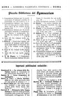 giornale/RML0026742/1909-1910/unico/00000027