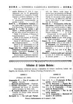 giornale/RML0026742/1909-1910/unico/00000028