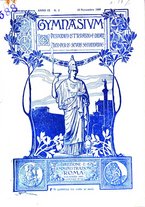 giornale/RML0026742/1909-1910/unico/00000029