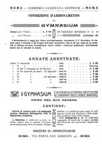 giornale/RML0026742/1909-1910/unico/00000030