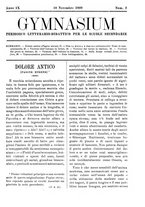 giornale/RML0026742/1909-1910/unico/00000031