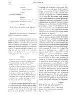 giornale/RML0026742/1909-1910/unico/00000034
