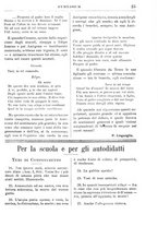 giornale/RML0026742/1909-1910/unico/00000035