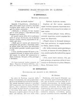 giornale/RML0026742/1909-1910/unico/00000036