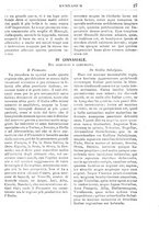 giornale/RML0026742/1909-1910/unico/00000037