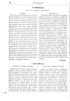 giornale/RML0026742/1909-1910/unico/00000038