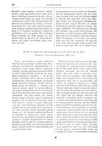 giornale/RML0026742/1909-1910/unico/00000040