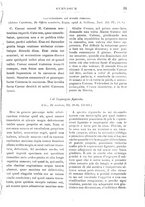 giornale/RML0026742/1909-1910/unico/00000041