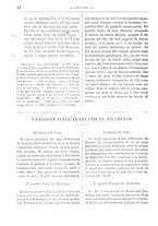 giornale/RML0026742/1909-1910/unico/00000044