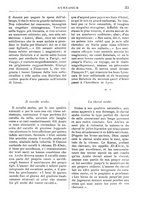 giornale/RML0026742/1909-1910/unico/00000045