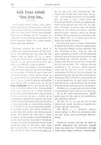 giornale/RML0026742/1909-1910/unico/00000046