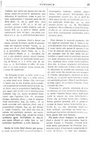 giornale/RML0026742/1909-1910/unico/00000047