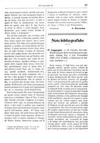 giornale/RML0026742/1909-1910/unico/00000049