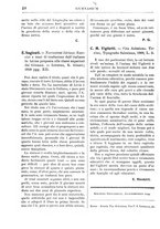 giornale/RML0026742/1909-1910/unico/00000050