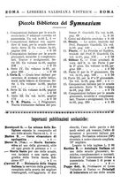 giornale/RML0026742/1909-1910/unico/00000051