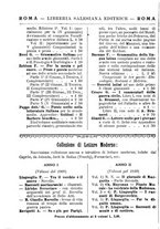 giornale/RML0026742/1909-1910/unico/00000052