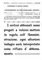 giornale/RML0026742/1909-1910/unico/00000054