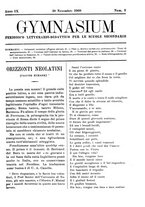 giornale/RML0026742/1909-1910/unico/00000055