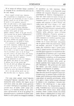giornale/RML0026742/1909-1910/unico/00000057