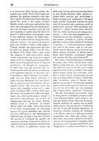 giornale/RML0026742/1909-1910/unico/00000058