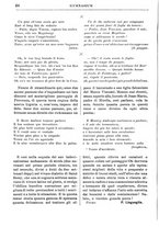 giornale/RML0026742/1909-1910/unico/00000060