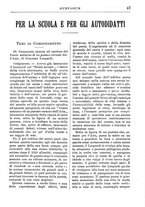 giornale/RML0026742/1909-1910/unico/00000061