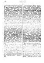 giornale/RML0026742/1909-1910/unico/00000062