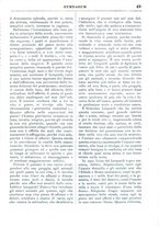 giornale/RML0026742/1909-1910/unico/00000063