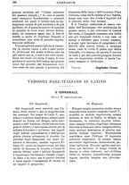 giornale/RML0026742/1909-1910/unico/00000064