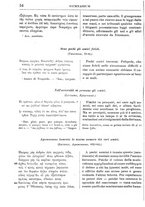 giornale/RML0026742/1909-1910/unico/00000068