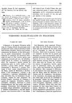 giornale/RML0026742/1909-1910/unico/00000069