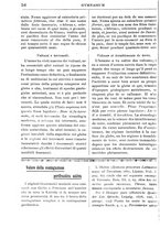 giornale/RML0026742/1909-1910/unico/00000070