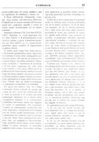 giornale/RML0026742/1909-1910/unico/00000071