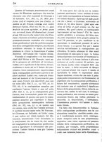 giornale/RML0026742/1909-1910/unico/00000072