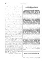 giornale/RML0026742/1909-1910/unico/00000074