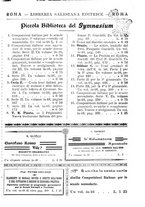 giornale/RML0026742/1909-1910/unico/00000075