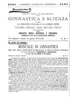 giornale/RML0026742/1909-1910/unico/00000076