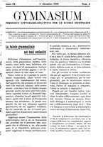 giornale/RML0026742/1909-1910/unico/00000079