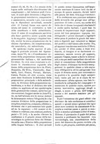giornale/RML0026742/1909-1910/unico/00000080
