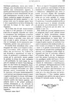 giornale/RML0026742/1909-1910/unico/00000081