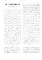 giornale/RML0026742/1909-1910/unico/00000082