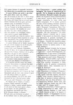 giornale/RML0026742/1909-1910/unico/00000083