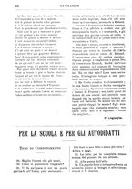 giornale/RML0026742/1909-1910/unico/00000084