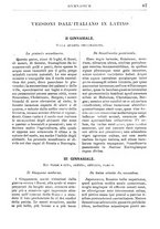 giornale/RML0026742/1909-1910/unico/00000085