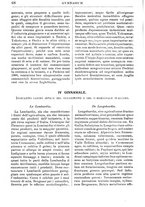 giornale/RML0026742/1909-1910/unico/00000086