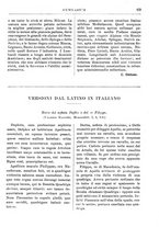 giornale/RML0026742/1909-1910/unico/00000087