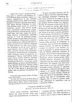 giornale/RML0026742/1909-1910/unico/00000088