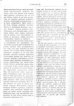 giornale/RML0026742/1909-1910/unico/00000089